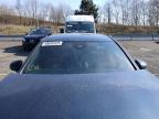 2022 MERCEDES BENZ A 200 AMG for sale at Copart SANDTOFT
