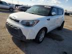 2015 Kia Soul + იყიდება Tucson-ში, AZ - Mechanical