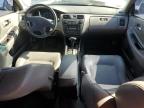 2002 Honda Accord Ex for Sale in Wilmington, CA - Front End