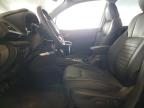 2024 Subaru Forester Touring for Sale in American Canyon, CA - All Over