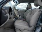 2010 Subaru Forester Xs en Venta en Airway Heights, WA - All Over