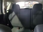 2012 Jeep Compass Sport للبيع في Rogersville، MO - Front End