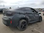 2018 Bmw X6 M zu verkaufen in Brookhaven, NY - All Over