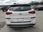 Harleyville, SC에서 판매 중인 2019 Hyundai Tucson Limited - Front End