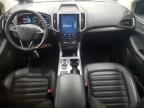 2024 FORD EDGE SEL à vendre chez Copart NC - MOCKSVILLE