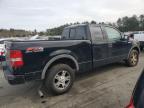 2004 Ford F150  for Sale in Exeter, RI - Side
