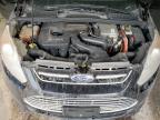 2013 Ford C-Max Sel de vânzare în Madisonville, TN - Side