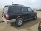 1999 Toyota 4Runner Sr5 for Sale in Brighton, CO - Front End