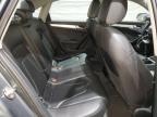 2016 Audi A4 Premium S-Line продається в Candia, NH - Front End