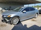 Houston, TX에서 판매 중인 2023 Toyota Camry Le - Front End