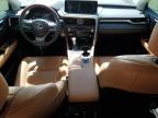 2022 Lexus Rx 350 for Sale in Albuquerque, NM - Hail
