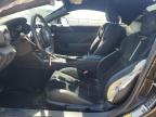 2022 Toyota Gr 86 Premium на продаже в Houston, TX - Side