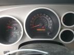 2008 Toyota Tundra Crewmax იყიდება San Antonio-ში, TX - Front End