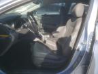 Spartanburg, SC에서 판매 중인 2015 Hyundai Sonata Hybrid - Front End