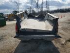 2001 Ford F150  zu verkaufen in Milwaukee, WI - Rollover