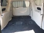 2024 Chrysler Voyager Lx for Sale in Riverview, FL - Front End