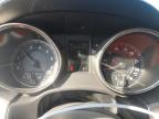 2013 Jeep Grand Cherokee Laredo na sprzedaż w Harleyville, SC - Front End