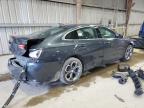 2021 Chevrolet Malibu Lt en Venta en Greenwell Springs, LA - Front End