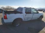 2004 Ford Explorer Sport Trac  na sprzedaż w North Las Vegas, NV - Side