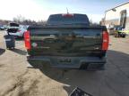 2021 Chevrolet Colorado Lt zu verkaufen in New Britain, CT - Front End