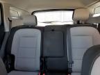 2018 Gmc Terrain Sle продається в Jacksonville, FL - Front End