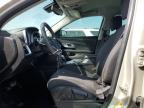 2013 Chevrolet Equinox Ls للبيع في Memphis، TN - Rear End