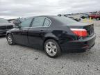 2008 Bmw 528 I იყიდება Earlington-ში, KY - Front End