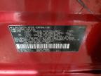2007 Toyota Rav4 Limited for Sale in Blaine, MN - Rear End