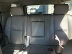 2014 Gmc Yukon Slt en Venta en Savannah, GA - Side