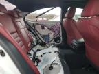 2017 Lexus Is 300 3.5L للبيع في Grantville، PA - Rear End