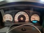 2007 Dodge Dakota St for Sale in Eldridge, IA - Side