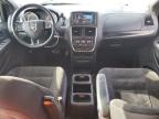 2018 Dodge Grand Caravan Se for Sale in Lawrenceburg, KY - Front End