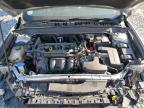 2013 Ford Fusion Se for Sale in Byron, GA - Front End
