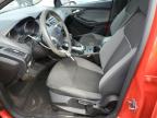 2013 Ford Focus Se de vânzare în Sandston, VA - Side