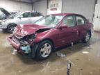 2004 Honda Civic Ex for Sale in Elgin, IL - Front End