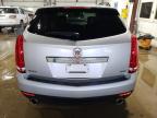 2012 Cadillac Srx  на продаже в Blaine, MN - Mechanical
