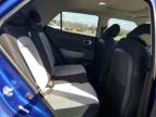 2023 Hyundai Venue Sel zu verkaufen in Baltimore, MD - Front End