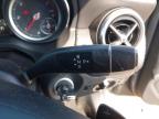 2017 MERCEDES BENZ A 180 D SP for sale at Copart ROCHFORD