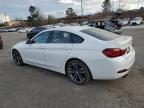2020 Bmw 430I Gran Coupe en Venta en Gaston, SC - Front End