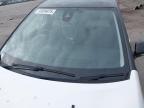 2021 CITROEN C3 SHINE + for sale at Copart CHESTER