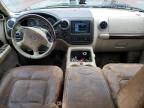 2006 Ford Expedition Eddie Bauer for Sale in Graham, WA - Front End