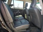 2014 Volvo Xc90 3.2 for Sale in Sun Valley, CA - Minor Dent/Scratches