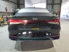2022 Hyundai Elantra Sel zu verkaufen in Rogersville, MO - Mechanical