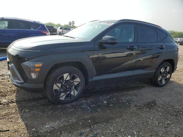 HYUNDAI KONA SEL 2024