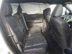 2023 Honda Passport Exl for Sale in Greenwood, NE - Side