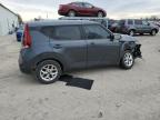 2021 Kia Soul Lx zu verkaufen in Cicero, IN - Front End