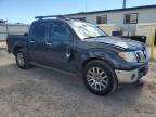 Kapolei, HI에서 판매 중인 2012 Nissan Frontier S - Side