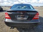 San Diego, CA에서 판매 중인 2007 Mercedes-Benz C 230 - Front End