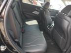 2020 Acura Rdx Technology продається в Kapolei, HI - Side