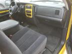 2004 Dodge Ram 1500 St for Sale in Kansas City, KS - Undercarriage